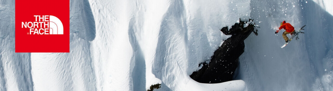 ModaLirsa Kalite Uygun Fiyatlara