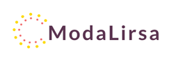 ModaLirsa Kalite Uygun Fiyatlara